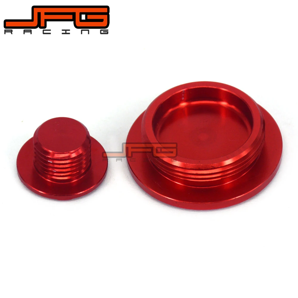 Заготовка двигателя с ЧПУ набор ГРМ для CRF150R CRF250R CRF450R CRF450X XR250 Baja Motard XR400 Motard TRX400EX TRX450R TRX450ER