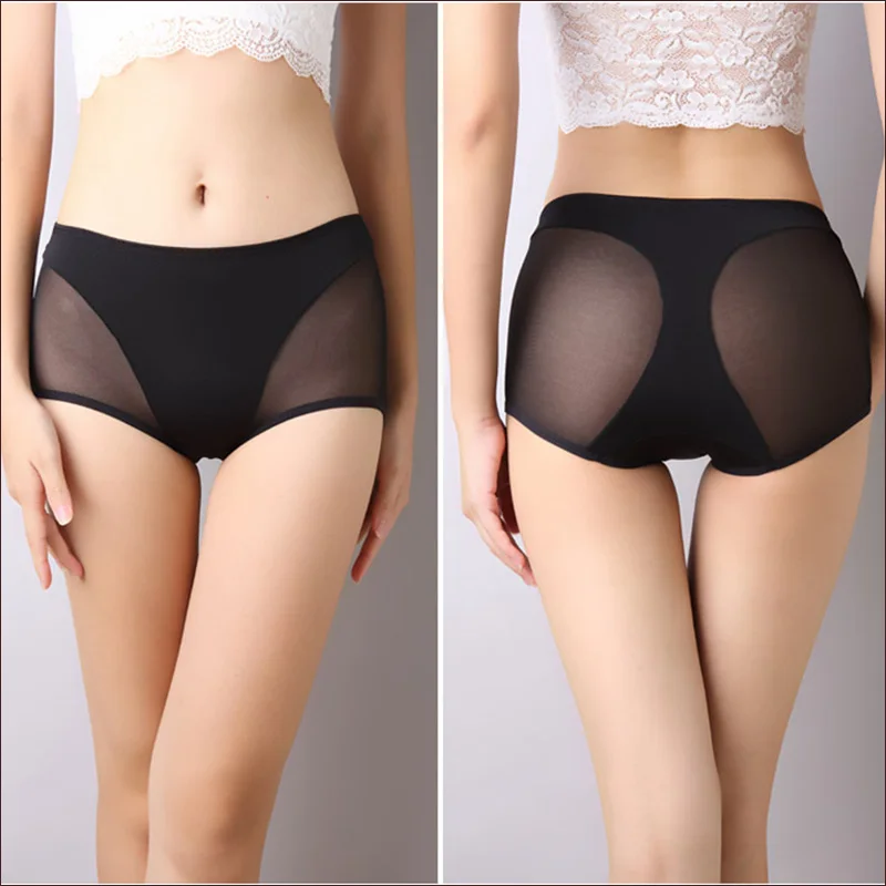 Горячий Продавать!! женская Сексуальная Underwear Трусики Лето Леди Выдалбливают