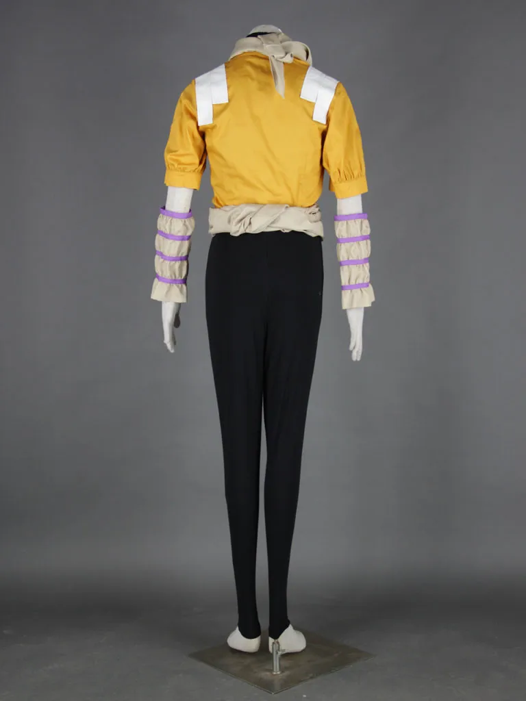 Отбеливающие костюмы Shihouin Yoruichi для косплея на Хэллоуин|halloween costume|yoruichi cosplaycosplay