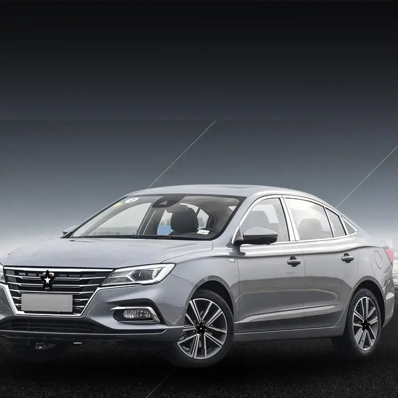 Защитная лента для кузова автомобиля Модифицированная декоративная наклейка на