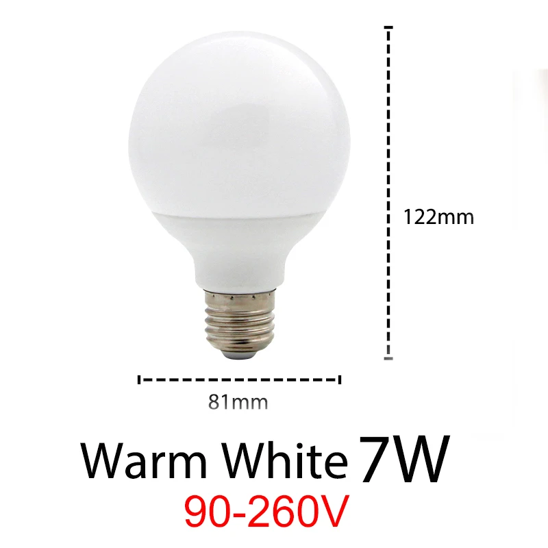 LED Bulb warm light E27 Железный 5 Вт Железный/деревянный потолочный светильник абажур подвесной светильник Чехлы и абажуры Треугольные металлические Абажуры для потолочных светильников светильник для гостиной s - Цвет корпуса: LED Bulb warm light