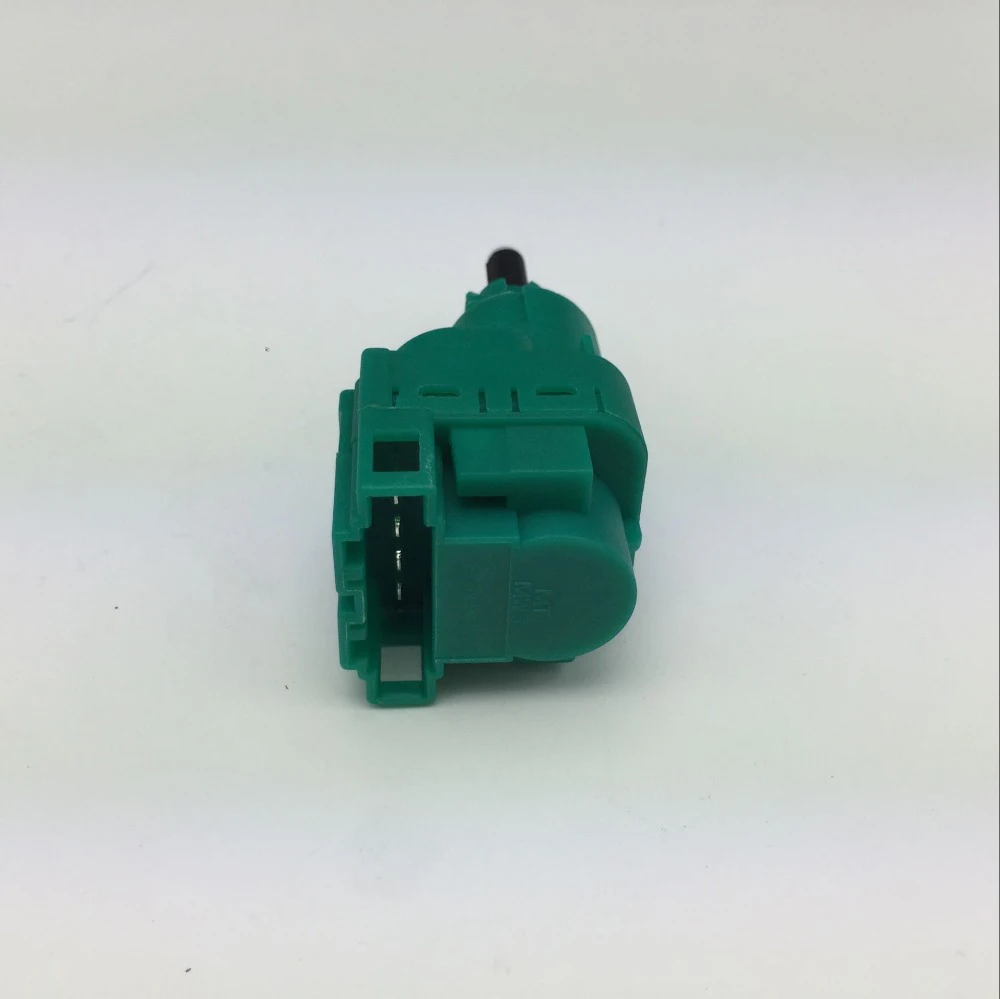 Переключатель стоп светильник для VW Jetta 4 Golf Bora MK4 Skoda Octavia Seat Leon Audi Q7 TT 1C0 945 511 A/B/F |