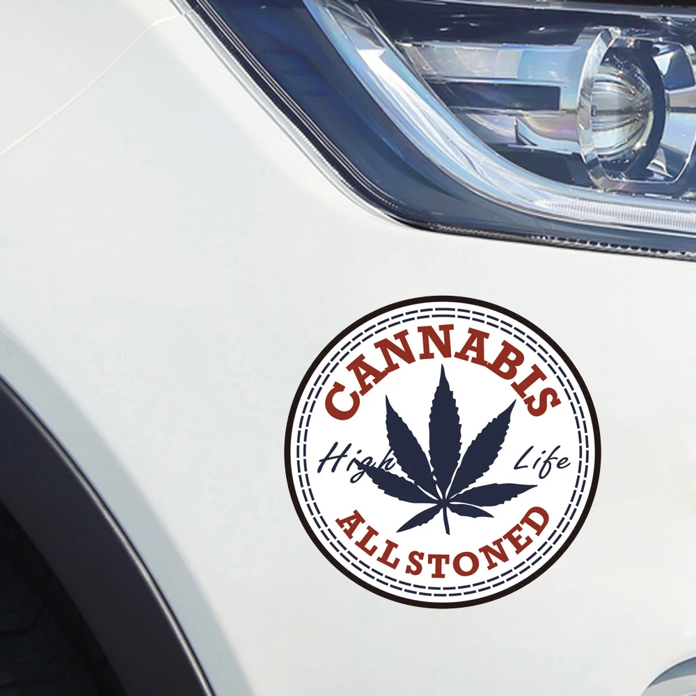 420 наклейка самоклеящаяся виниловая для украшения кузова водонепроницаемые