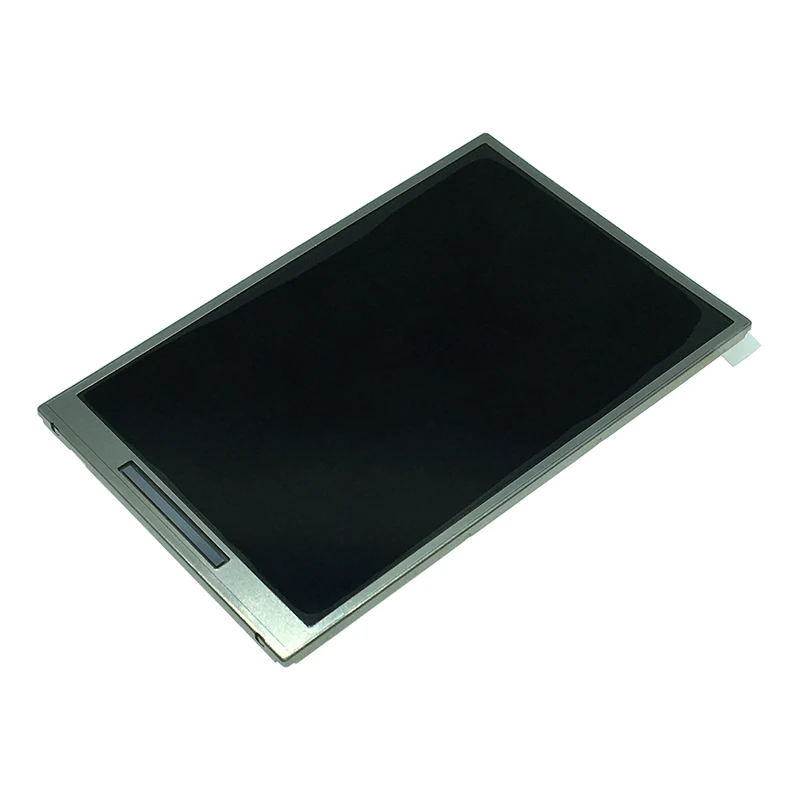 Ips full view 3,2 дюймов TFT ЖК-экран LS032J7LX02 20 pin 320x480 разрешение NT35399 Привод IC без сенсорной панели