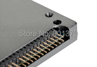 Kingspec 2.5 &quotPATA SSD 32 ГБ 44pin 2.5&quot IDE Solid State Drive MLC Флэш Жесткий Диск Для IBM HP DELL SAMSUNG HDD |