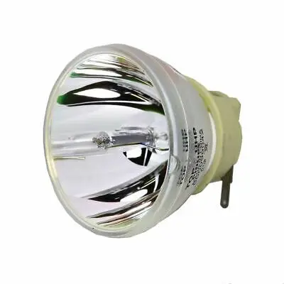 

HFY Replacement Projector Bulb 5J.J9M05.001 For BENQ W1300