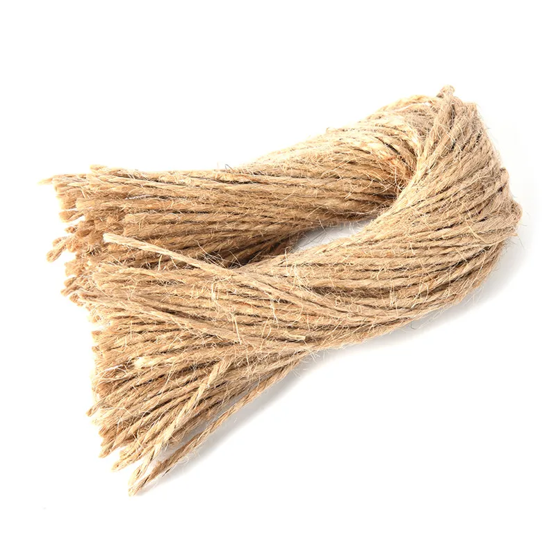 100 шт. &quotспасибо&quot подарочные бирки бумажные свадебные открытки Коричневые