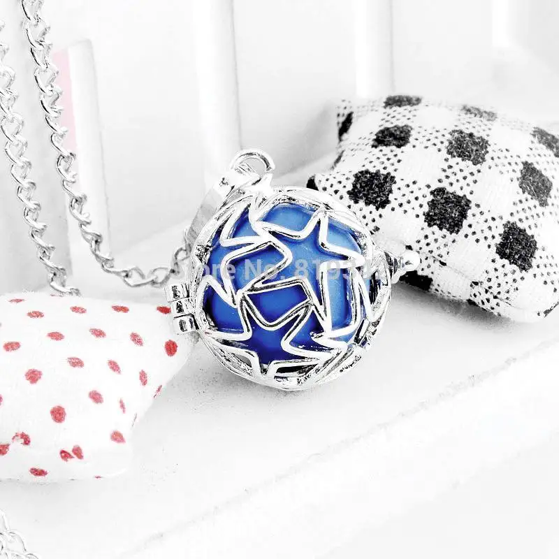 Подарок для мамы подарок ребенка почерненный ангелочек Мехико Колокольчик