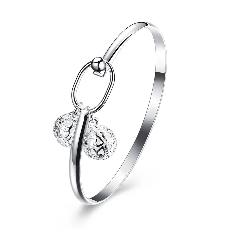 Модные женские туфли подарок ювелирных изделий Hot Высокое качество Европа Стиль