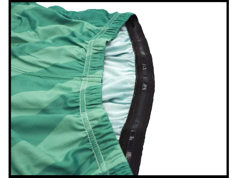 Racmmer Джерси для велоспорта Mtb Одежда для велоспорта короткий купальник Roupa Ropa De Ciclismo Hombre Verano# DX-24