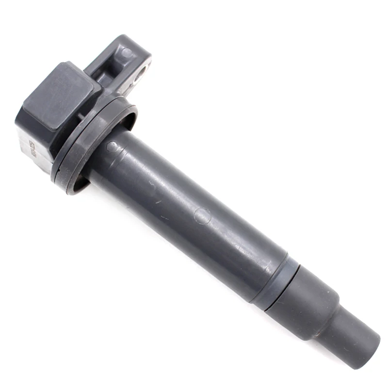 YAOPEI Высококачественная Катушка зажигания для 04-06 LS430 Lexus OEM 90919-02259 9091902259 |