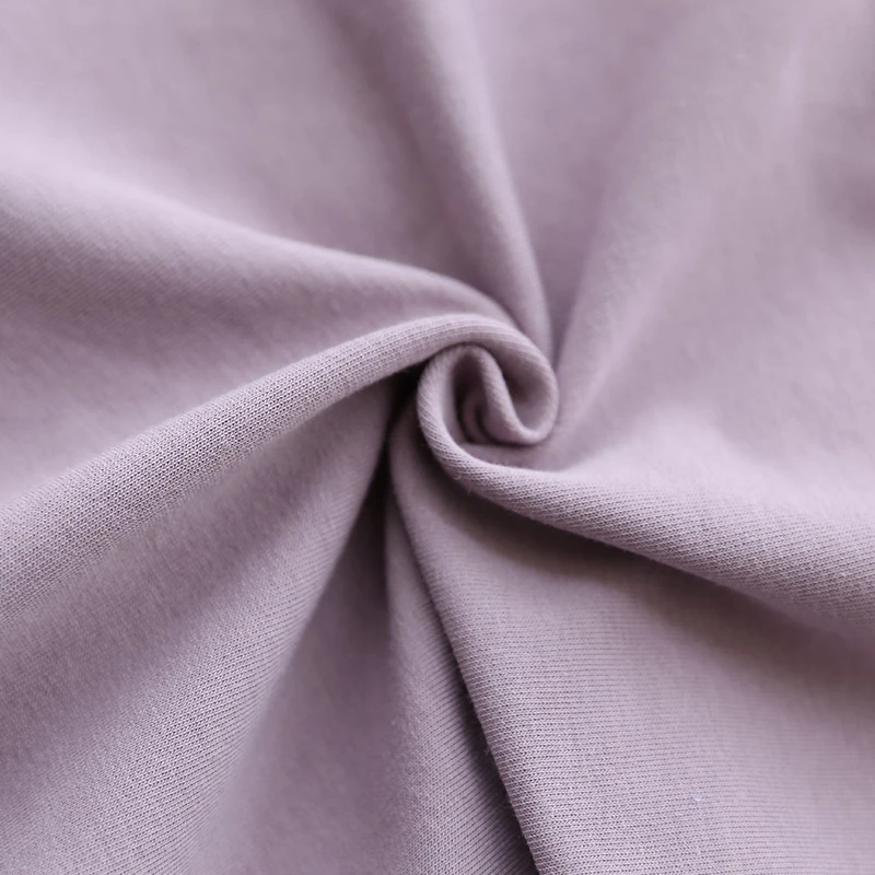 Новинка осенне-зимняя рубашка для девочек милая Повседневная Детская школьная с