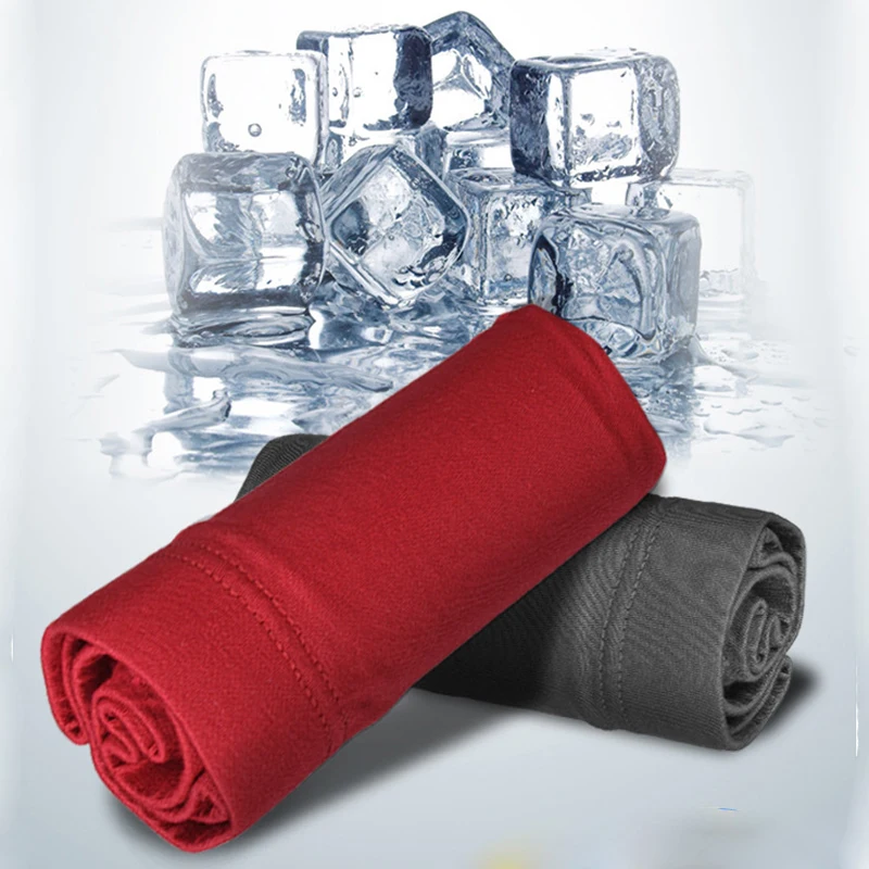 Трусы боксеры мужские из модала пикантное нижнее белье эластичные шорты с