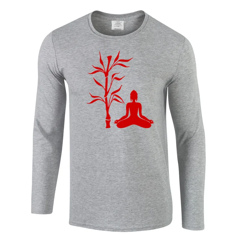 

Tops & Tees