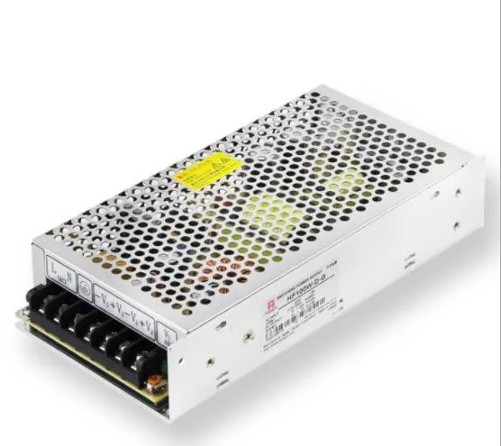 High quality DC 12V 8A LED Lighting Transformers 100W Driver Power Adapter AC 220-240V Switch Supply | Освещение