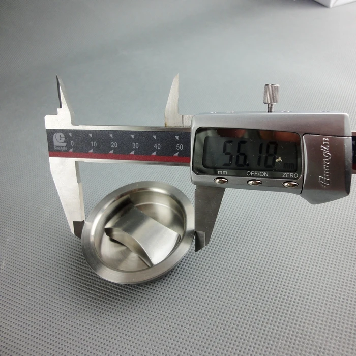 Ke устойчивый дверной замок из нержавеющей стали крючок раздвижной замок|lock door|lock