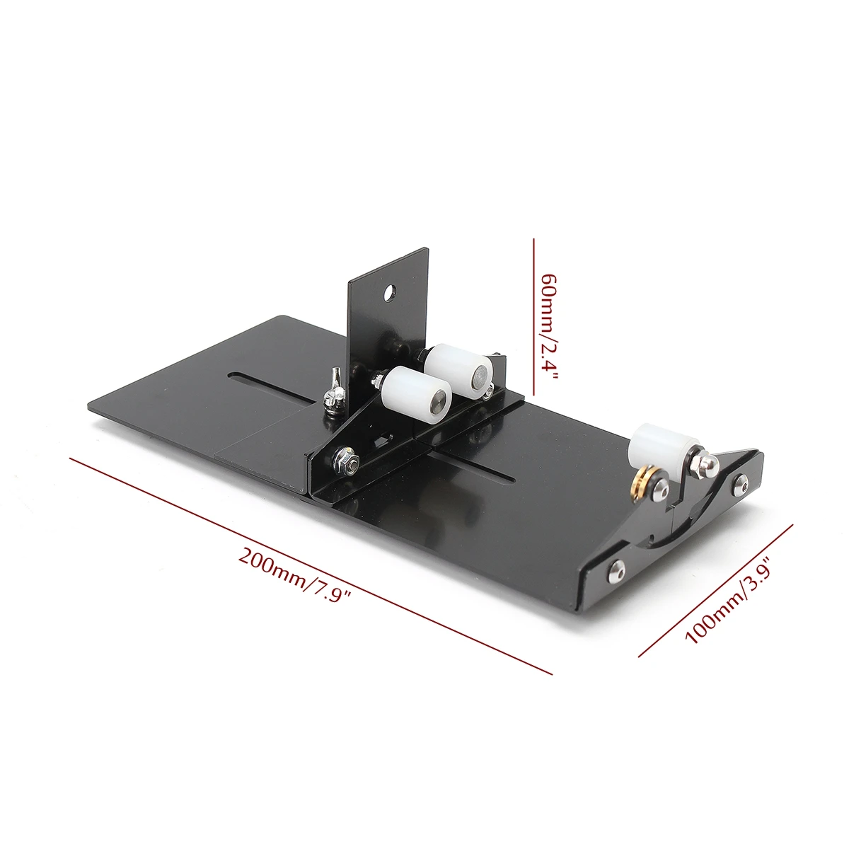 XNEMON машина для резки стеклянных бутылок вина пивные стеклянные бутылки режущие