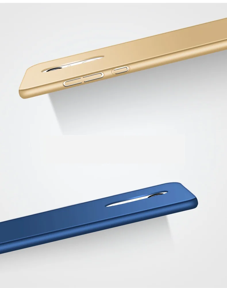 Чехол для Xiaomi Redmi Note 3 Pro премьер SE Special Edition Глобальный Версия 152 мм ультра тонкий