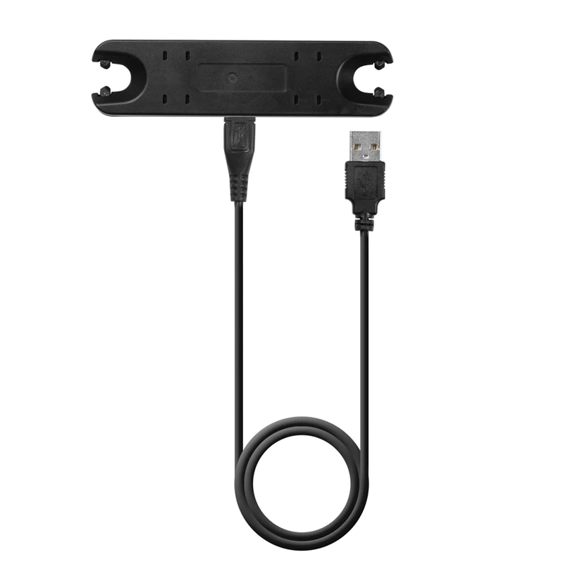 3.3 фута/1 м USB Дата кабель зарядное устройство для SONY Walkman MP3 плеер поддержка
