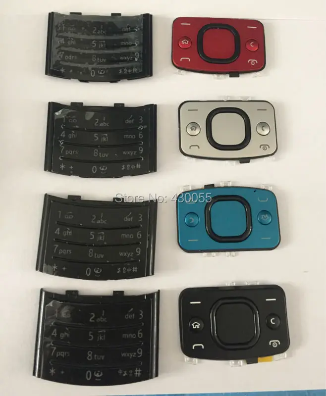 Черная/синяя/красная/Розовая/Серебристая/фиолетовая/зеленая новая