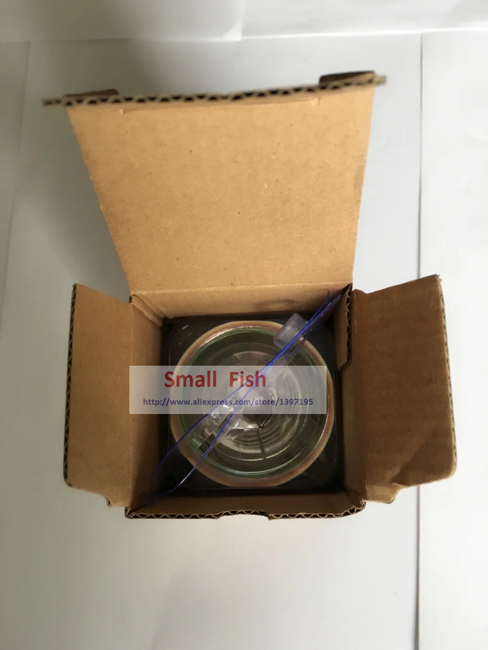 Лампа сканер MSD5R 4 шт./набор с регулируемой головкой 5R 200 Вт Металлогалогенная