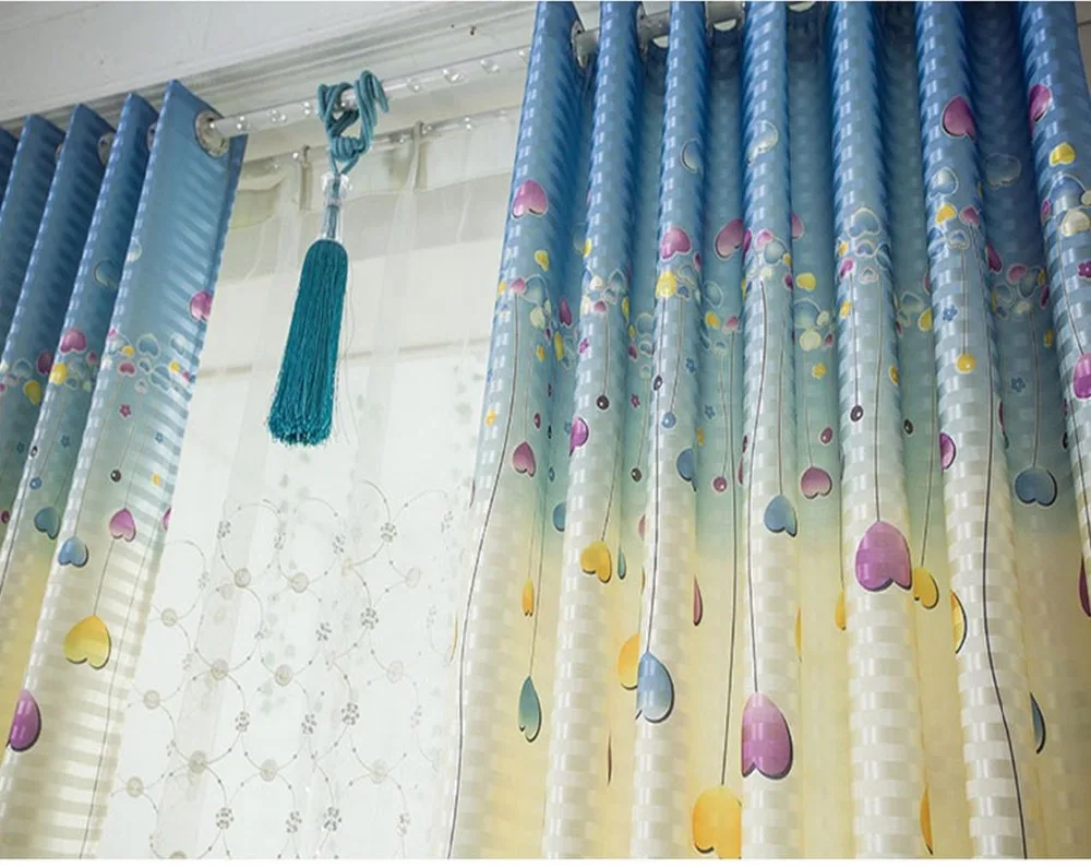 Бесплатная доставка Длинные 2 7 метров высокий синий шар pervious к Светлой двери