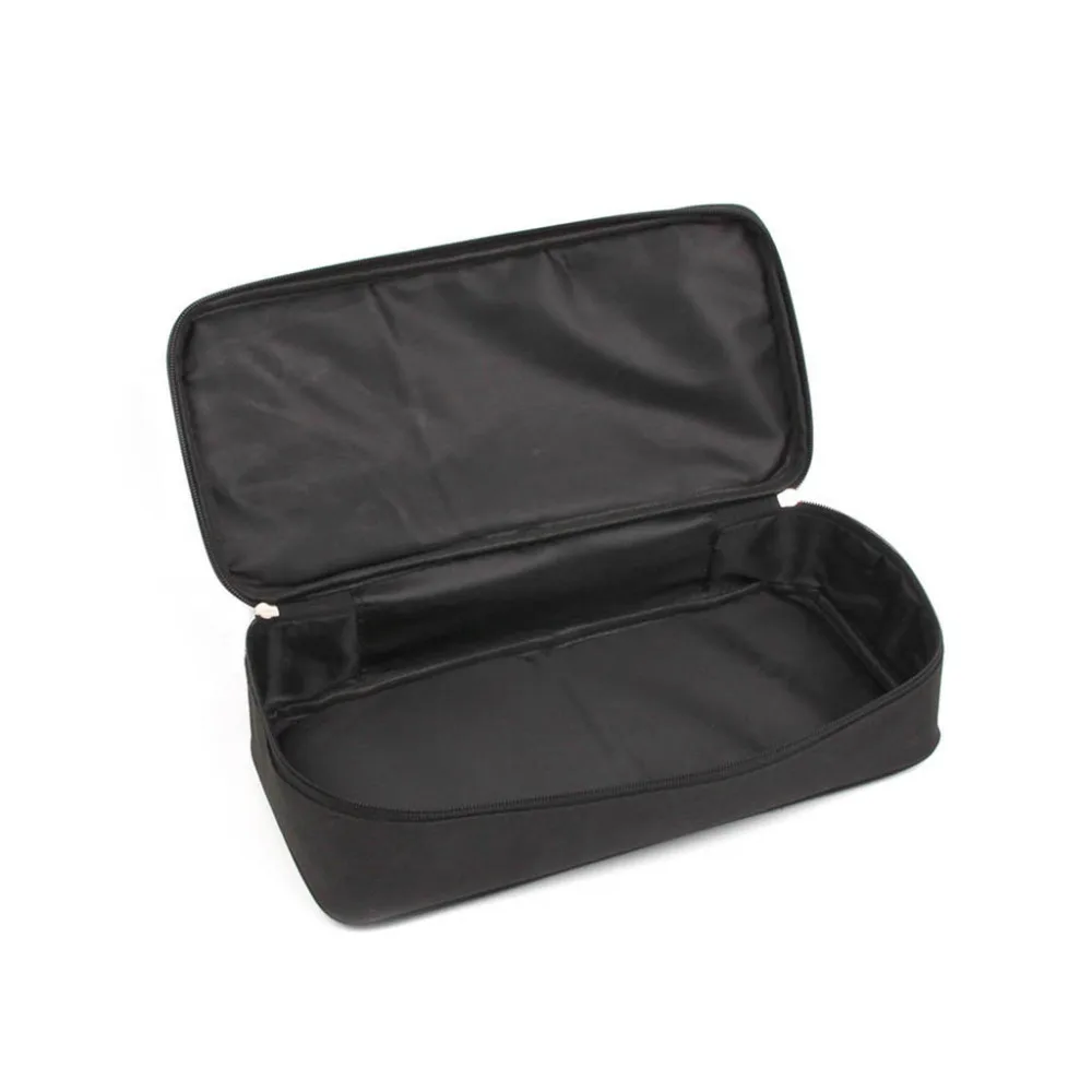 

Portable Storage Bag Carrying Case Outdoor Travelling Bag for DJI OSMO Mobile 2 Handheld Gimbal