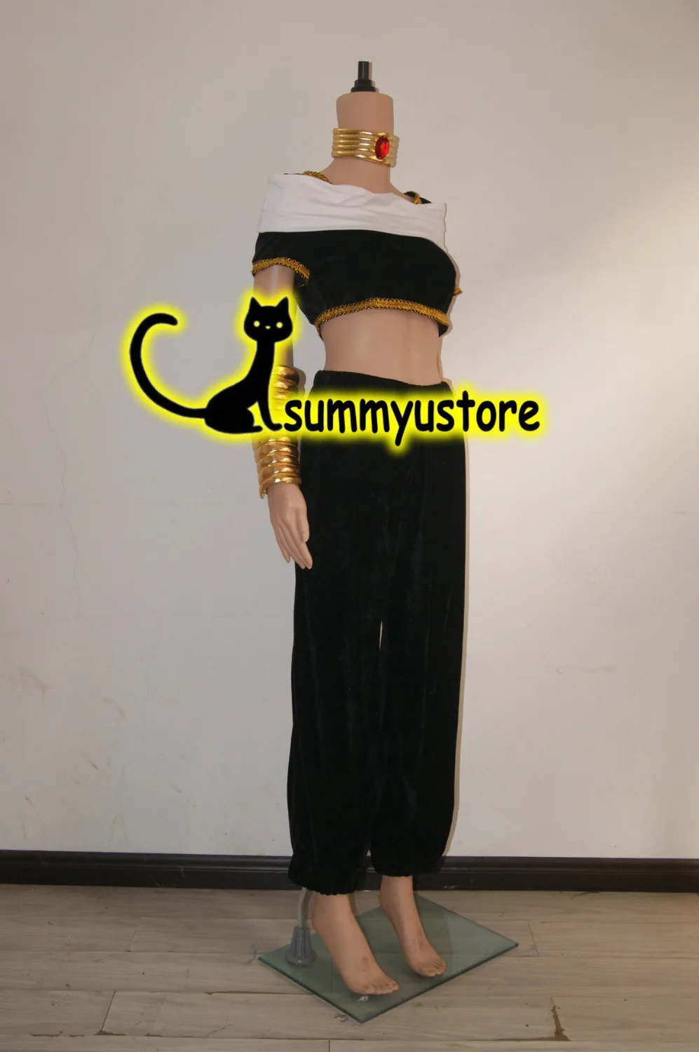 

Free shipping! Magi Judal Cosplay Costume Halloween,acceptable order Halloween,Wholesale