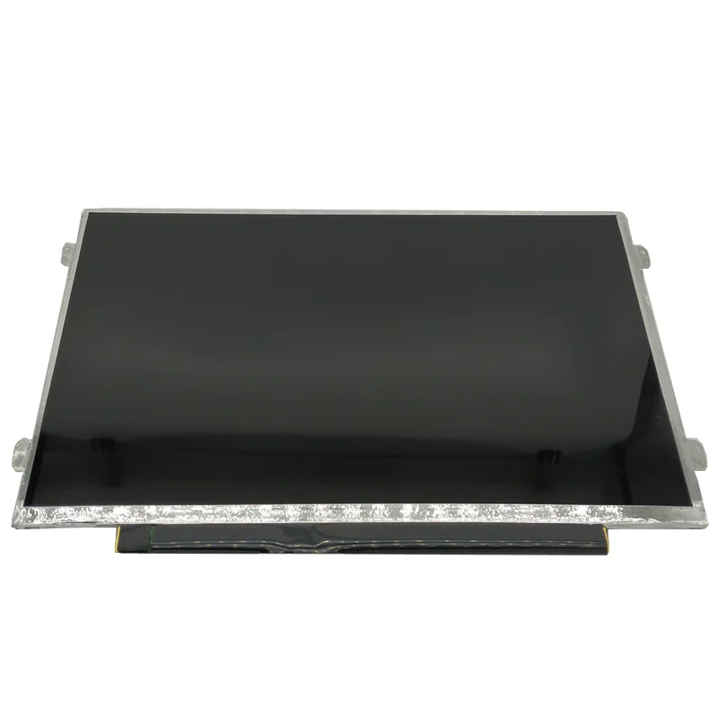 

Grade A+ LCD Screen for Samsung NP-NS310 NC110 Mini Netbook Slim 10.1"LED New