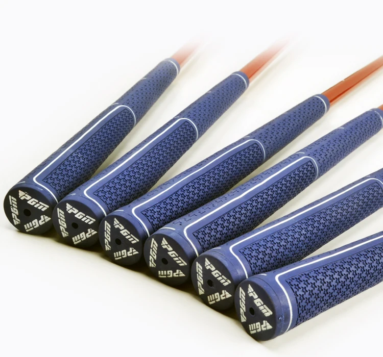 CRESTGOLF JRMG004 Гольф 1# Драйвер гольф Деревянные клюшки графитовый Вал резиновые захваты Junior Гольфист Дети гольф Драйвер Деревянные клюшки