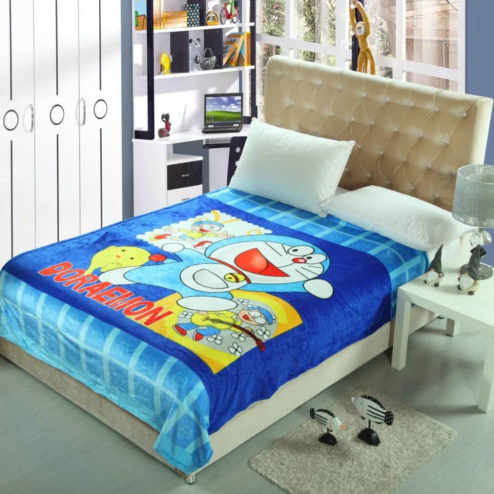 Американские Дети Мягкое Одеяло черный железный человек Детские Одеяла Флис