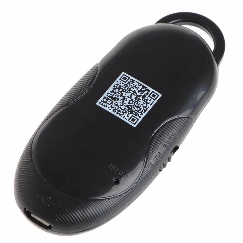 Мини беспроводной Bluetooth пульт дистанционного управления геймпадом-L060 Новый