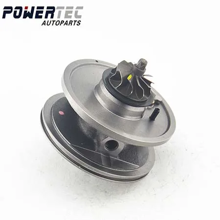 Новое BV35 027 турбо зарядное устройство core chra 54359880037 54359700027 KP35 для Vauxhall Astra Corsa 1 3 CDTI 90HP