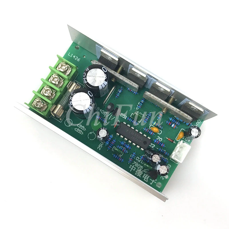 Поддержка мягкого запуска защита от перегрузки по току низкого напряжения