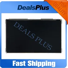 Сменный ЖК экран для Samsung Galaxy Tab 3 7 0 T210 T211 T217 T217A T217S P3210 P3200