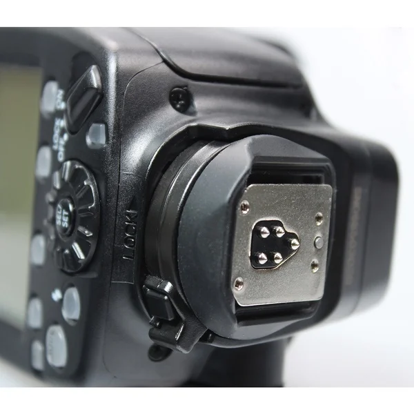 Shanny SN600SN Master HSS Flash Speedlight High Speed Sync 1/8000s for Nikon D600 D7100 D7000 D80 D5300 D5200 D5100 D3100 D3200 |