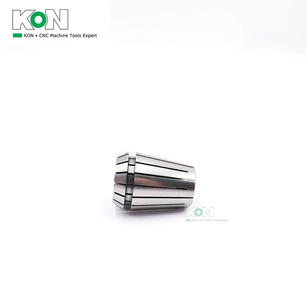 [ChinaKON] ER25 Цанга 1 16 мм 3 175 6 35 12 7 CNC пружинная фрезерный станок ультра