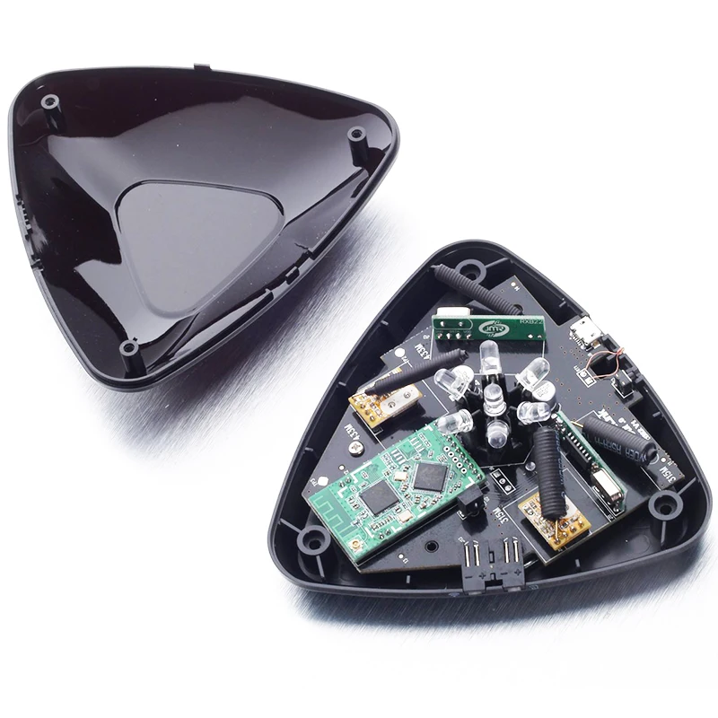 Бесплатная доставка горячая Распродажа автоматические трубчатые электрические