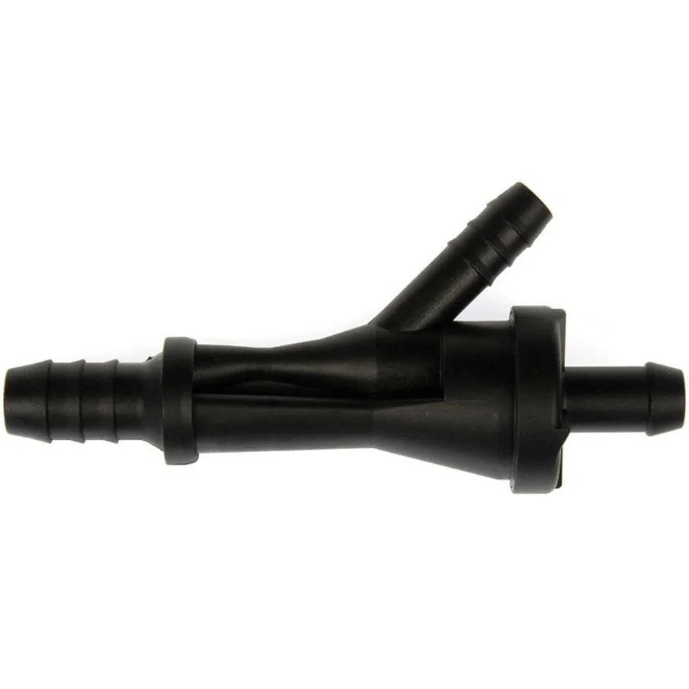 Набор для VW Passat B5 A4 A6 APU AWT AWM 1 8 T 110KW 2 шт. TUKE OEM 058133753B 07C133529A | Автомобили и мотоциклы