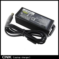 20v 3 25a 65w laptop ac adapter for lenovo thinkpad t410 t410s t510 sl410 sl410k sl510 sl510k t510i x201 x220 x230 7 95 0mm