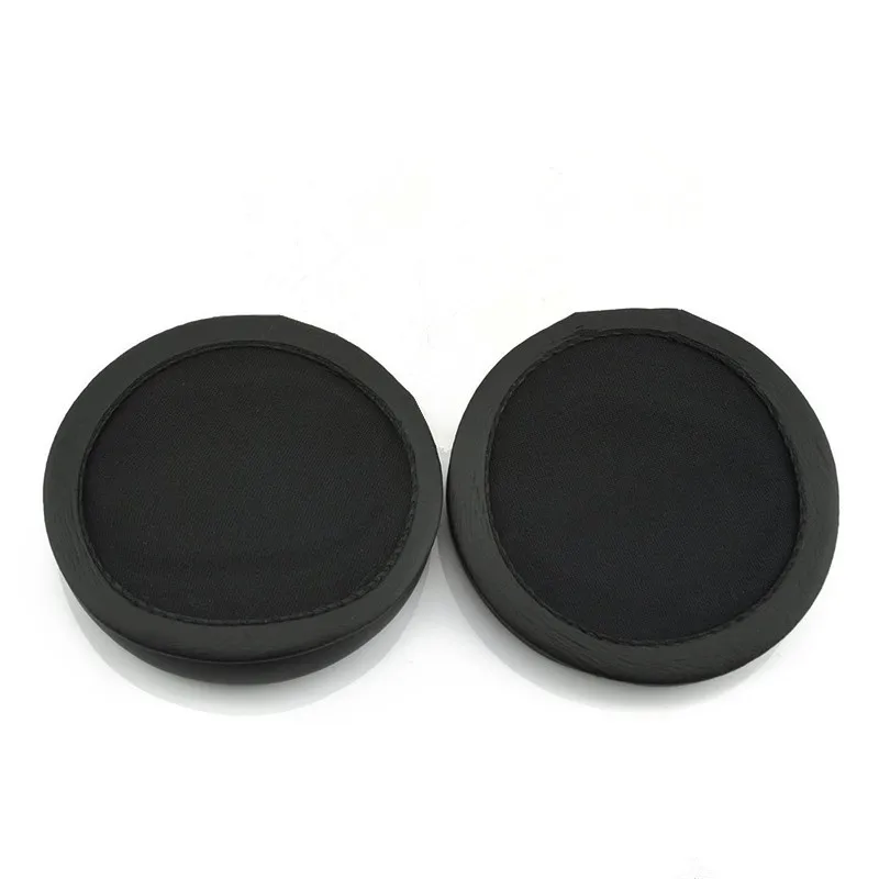 Вкладыши для наушников FOSTEX TH900 TH900mk2 запасные части|ear pads|ear pad replacementreplacement ear pads |