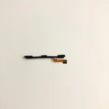 Кнопка включения и выключения питания + гибкий кабель FPC для UMIDIGI