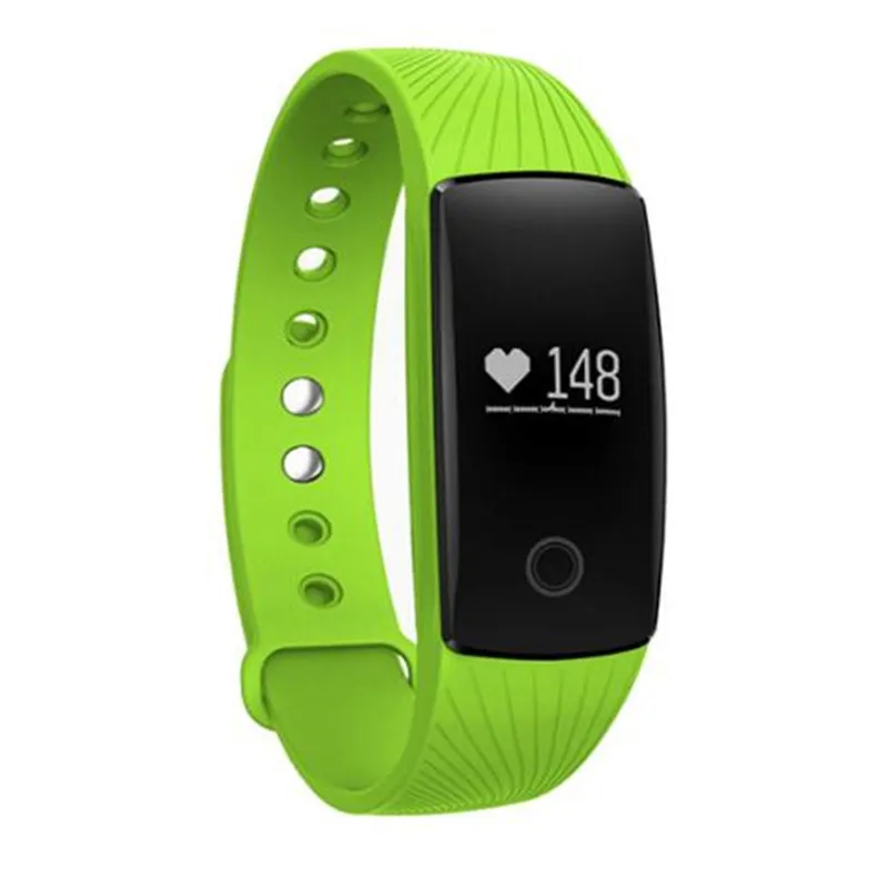 Фитнес браслет android. Фитнес браслет v05c. Браслет Makibes c5. Smartband id107 ремешок. Браслет 9 Tong id107.