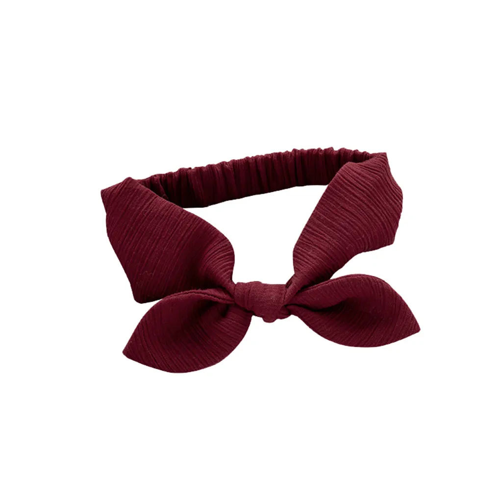 Одежда для маленьких девочек однотонная жилетка без рукавов с принтом платье