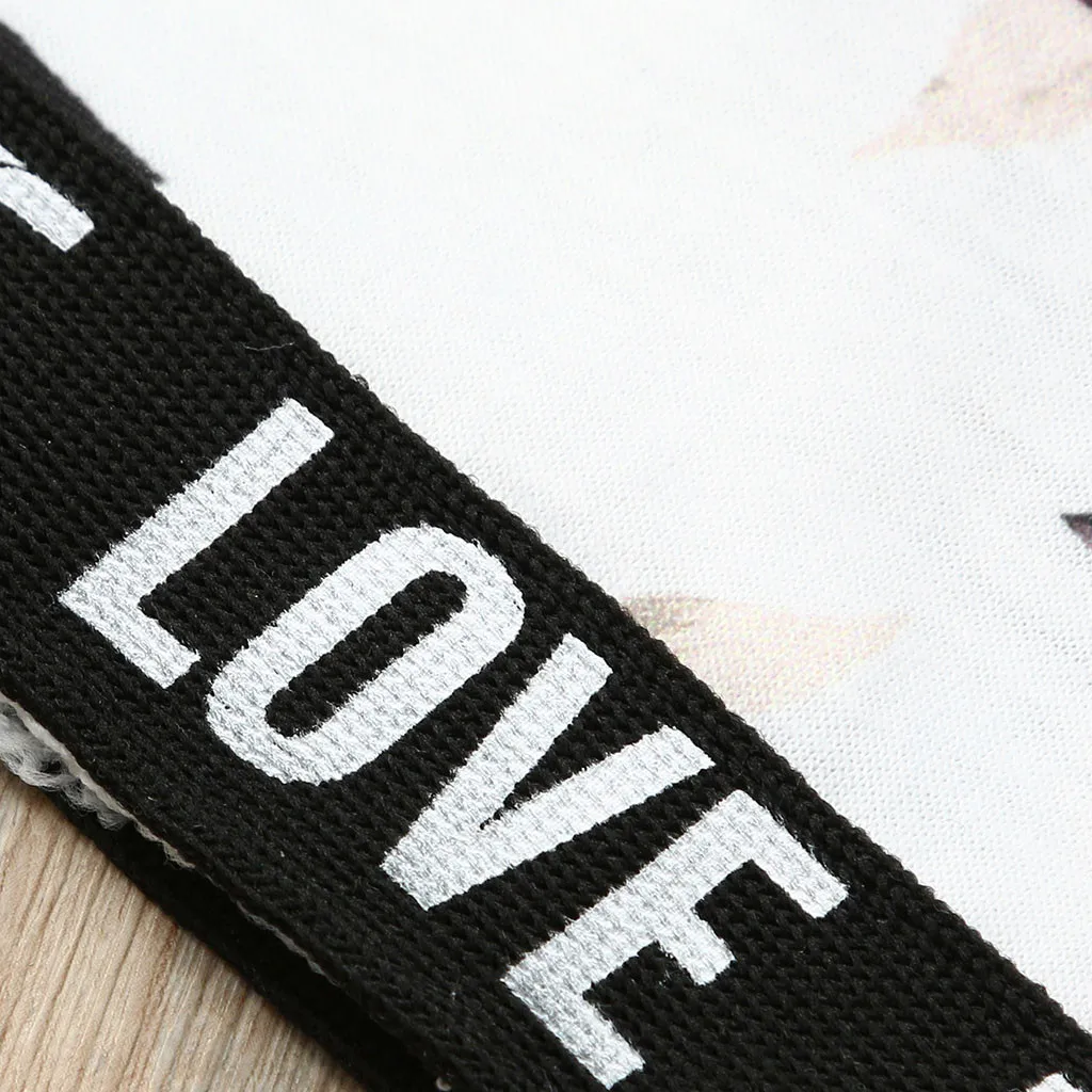 Летняя одежда для маленьких девочек Модный комплект из 2 предметов жилет без