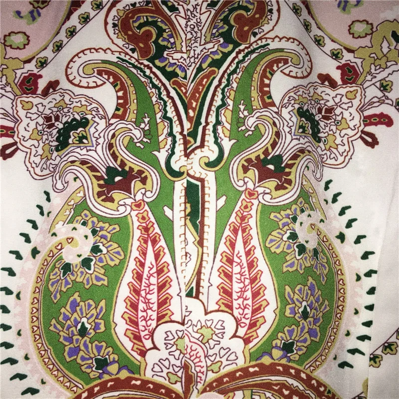 Женское мини платье с вышивкой модельное высокого качества принтом 2019|Женские