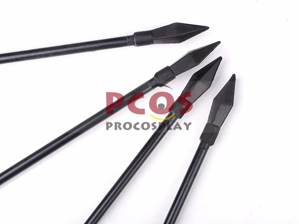 Green Arrow Season 4 Cosplay and Bow mp003240 | Тематическая одежда и униформа