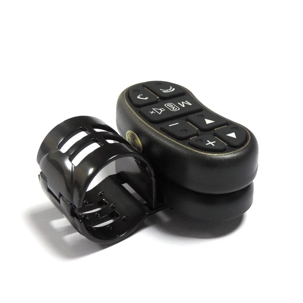 Универсальный ABS ключ дистанционного управления 8 Key портативный беспроводной