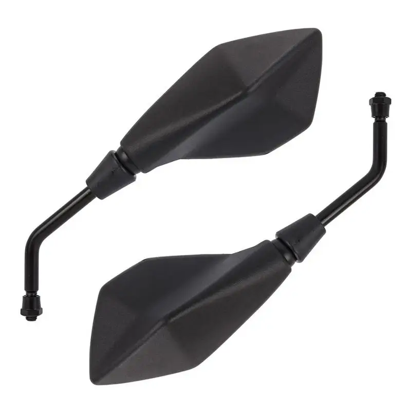 Универсальное зеркало заднего вида Прочный Прозрачный Универсальный