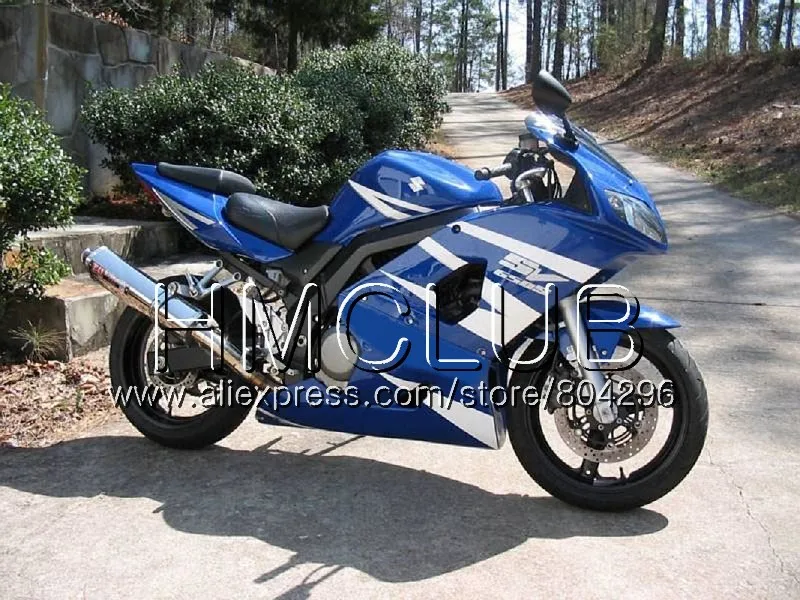 No. 13 Обтекатель для SUZUKI SV1000S SV650S 03 04 05 06 07 08 28HM. 0 SV650 1000 S SV 650 S 1000 2003 2004 2005 2006 2007 2008 винно-красного цвета, Лидер продаж - Цвет: No. 13